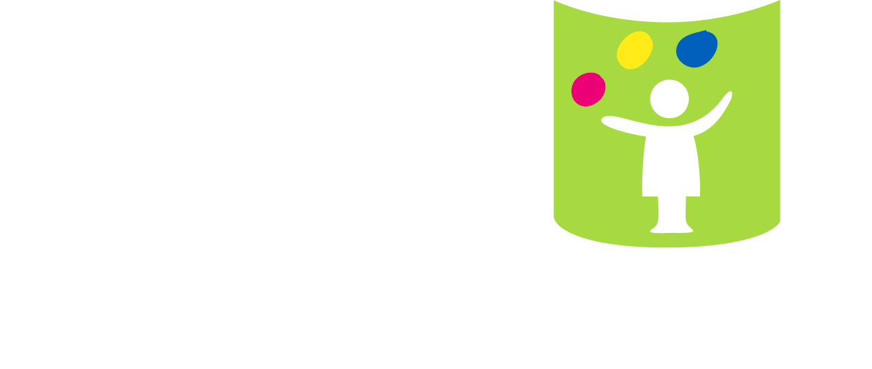 Assogiocattoli